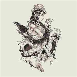 Deafheaven - Roads To Judah
