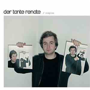 Der Tante Renate - Simplex