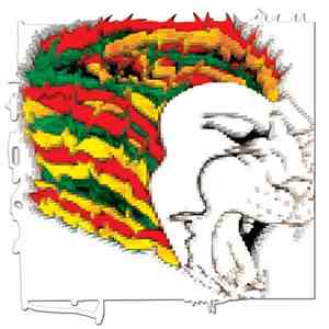 Don Goliath - Who's Dat EP