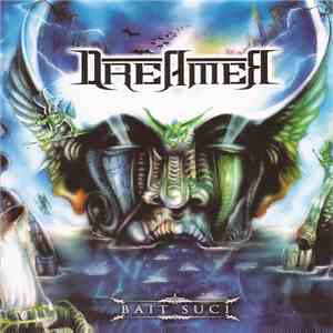 Dreamer  - Bait Suci