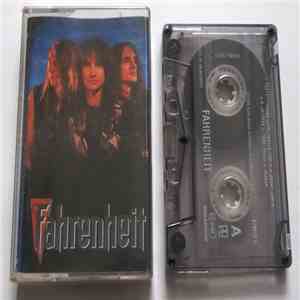Fahrenheit - Fahrenheit
