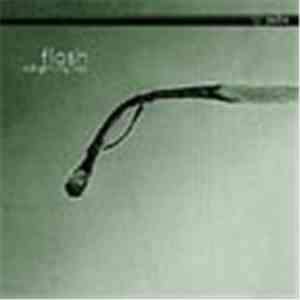 Flash  - Relight My Fire