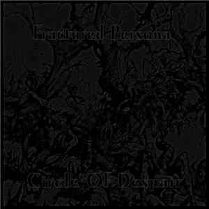Fractured Persona - Circle Of Despair