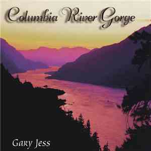 Gary Jess - Columbia River Gorge