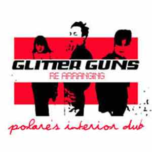 Glitter Guns - ReArranging (Polare Remix)