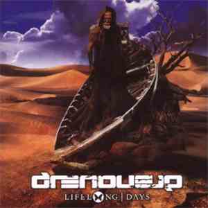 Grenouer - Lifelong Days