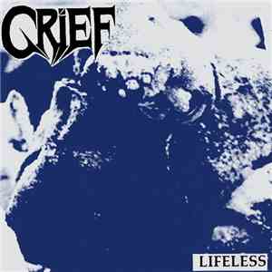 Grief / Dystopia  - Lifeless / Sleep