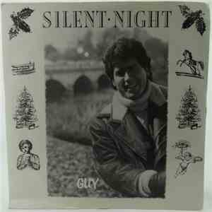 Guy  - Silent Night