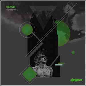 Hexciv - Fading Past