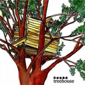 Honig - Treehouse
