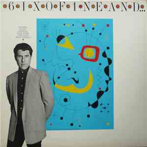 Howard Werth - 6ix Of 1ne And ½ A Dozen Of The Other