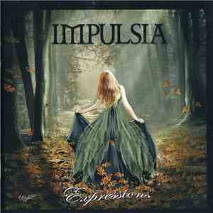 Impulsia - Expressions