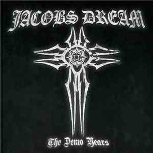Jacobs Dream - The Demo Years