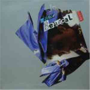Jacques Berrocal - Catalogue