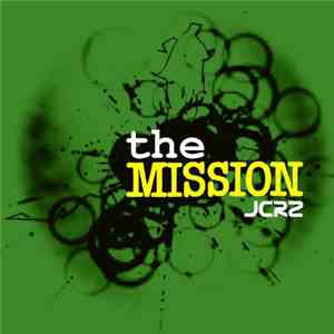 JCRZ - The Mission