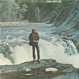 John Denver - Rocky Mountain High