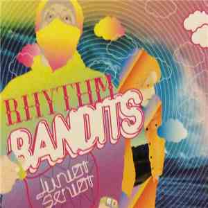 Junior Senior - Rhythm Bandits