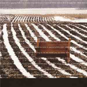 Kalgren - Home
