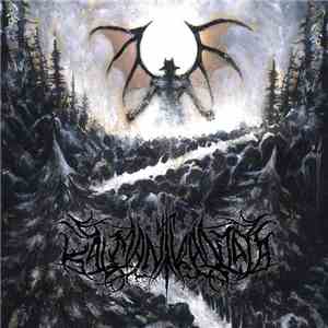 Kalmankantaja - Demo IV