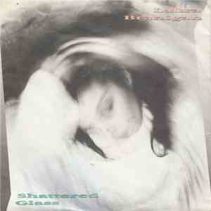 Laura Branigan - Shattered Glass