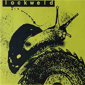 Lockweld - Ultra Go