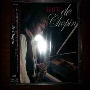 Malta  - Malta De Chopin