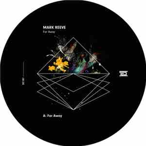 Mark Reeve - Far Away