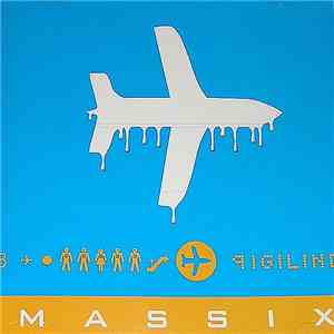 Massix - Pigilind