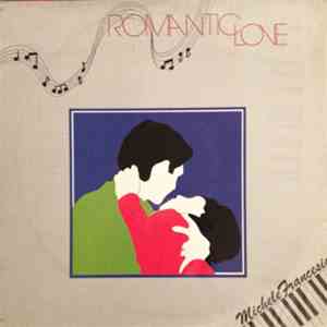 Michele Francesio - Romantic Love