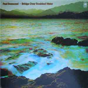 Paul Desmond - Bridge Over Troubled Water