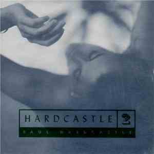 Paul Hardcastle - Hardcastle 2