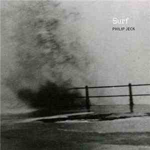 Philip Jeck - Surf
