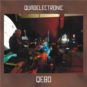 Quadelectronic - QE80