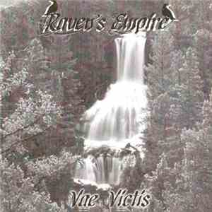Raven's Empire - Vae Victis