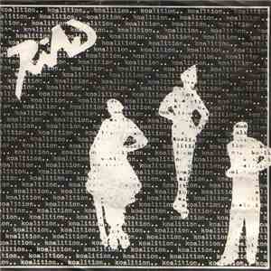 R.I.A.D. - Koalition