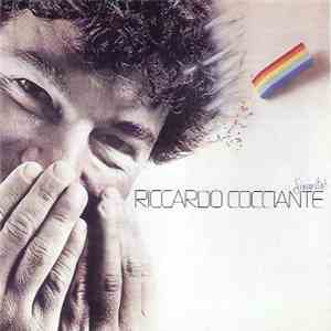 Riccardo Cocciante - Sincerità