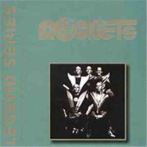 Rockets - Rockets