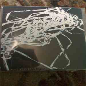 Sam Snedeker - Vexations