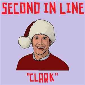 Second In Line - Clark
