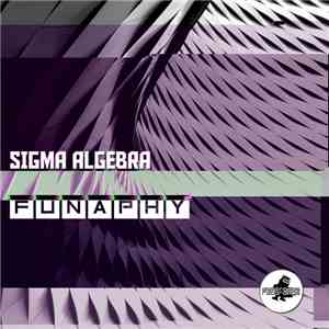 Sigma Algebra - Funaphy