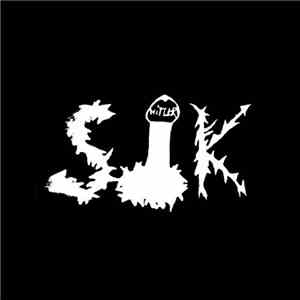 S.I.K (az) - (H)itler
