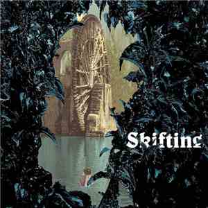 Skifting - 2014