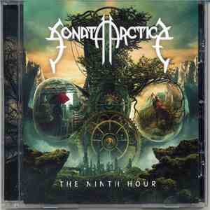 Sonata Arctica - The Ninth Hour