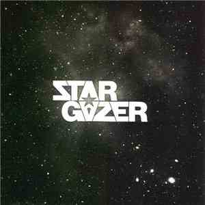 Stargazer  - Stargazer