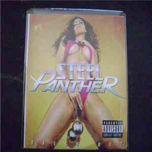Steel Panther - Balls Out