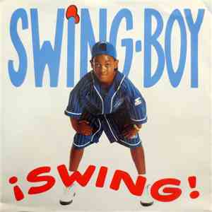 Swing-Boy - Swing