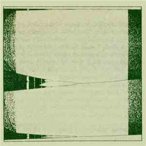 Temperatures - Eksra