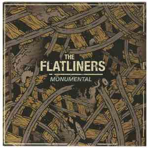 The Flatliners - Monumental