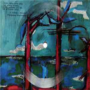 The Hollies - Look Through Any Window