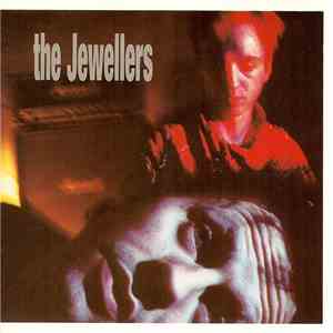 The Jewellers - The Jewellers
